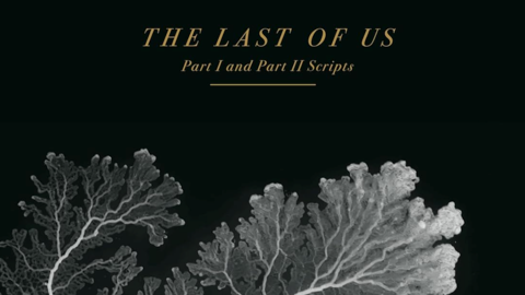 the-last-of-us-game-series-scripts-collected-in-600-page-book-by-dark-horse