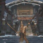 best-weapons-in-wuchang:-fallen-feathers