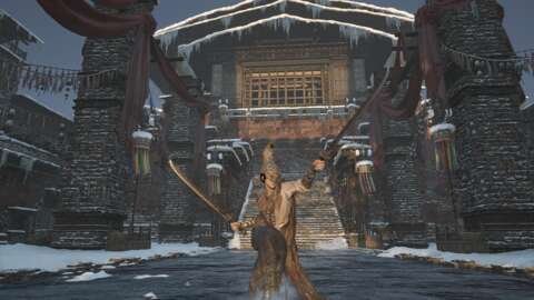 best-weapons-in-wuchang:-fallen-feathers