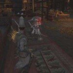 all-inner-demon-locations-in-wuchang:-fallen-feathers