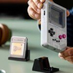 a-lego-game-boy-replica-comes-out-this-october
