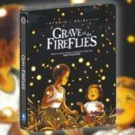 grave-of-the-fireflies-blu-ray-–-get-the-latest-studio-ghibli-steelbook-for-great-price