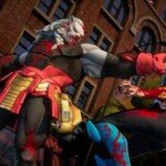 battle-beast-roars-his-way-onto-the-invincible-vs.-playable-roster