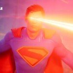 fortnite-battle-royale-seems-to-give-less-xp-now