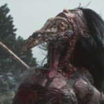 all-bosses-in-wuchang:-fallen-feathers-and-how-to-beat-them