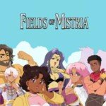 fields-of-mistria-gift-guide:-all-characters-and-their-favorite-gifts