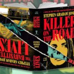 prep-for-halloween-with-this-horror-novel-anthology-deal