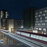 21-absolutely-essential-cities-skylines-mods