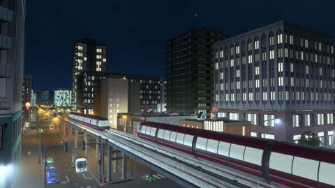 21-absolutely-essential-cities-skylines-mods