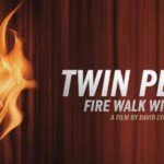 twin-peaks-fans-can-soon-watch-the-prequel-movie-on-4k-uhd-blu-ray