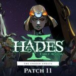 hades-2’s-actual-final-patch-for-early-access-is-here