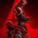 assassin’s-creed-shadows-claws-of-awaji-expansion-launches-in-september