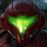 metroid-prime-4:-beyond-gets-age-rating,-suggesting-release-could-be-close