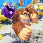 donkey-kong-bananza-is-already-discounted-at-amazon