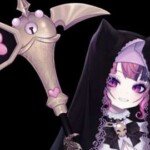vtuber-agency-ceo-admits-to-misusing-charity-funds-as-all-talent-quits