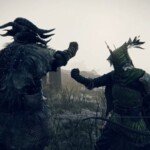 elden-ring-nightreign-gets-2-player-mode-next-week