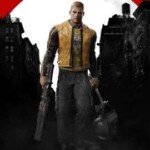 wolfenstein-tv-series-in-the-works-from-same-company-behind-fallout-show