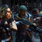 cod:-black-ops-6-zombies-teasers-show-off-final-map-and-mechaklaus