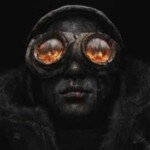 frostpunk-2-on-consoles-will-be-a-day-one-game-pass-release