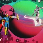 silver-surfer-and-beta-ray-bill-join-marvel-cosmic-invasion-roster
