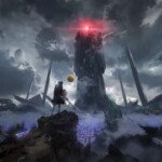 shadow-labyrinth-review-–-waka-wakavania