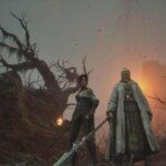 white-robed-elder-quest-guide-–-wuchang:-fallen-feathers