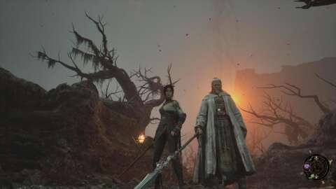 white-robed-elder-quest-guide-–-wuchang:-fallen-feathers