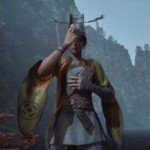 best-benedictions-in-wuchang:-fallen-feathers