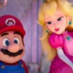 nintendo-really-wants-you-to-know-mario-and-peach-are-just-“good-friends”