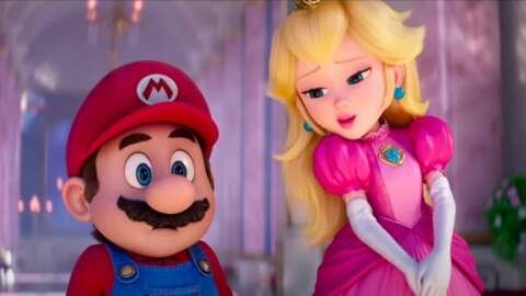 nintendo-really-wants-you-to-know-mario-and-peach-are-just-“good-friends”