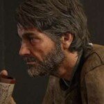 troy-baker-admits-playing-joel-in-the-last-of-us-taught-him-to-be-a-better-actor