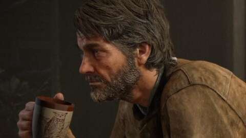 troy-baker-admits-playing-joel-in-the-last-of-us-taught-him-to-be-a-better-actor