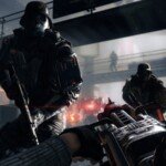 wolfenstein-tv-series-reportedly-in-development-at-amazon