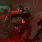 killing-floor-3-weapon-loadouts-guide:-the-best-loadout-for-each-perk