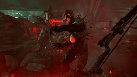 killing-floor-3-weapon-loadouts-guide:-the-best-loadout-for-each-perk