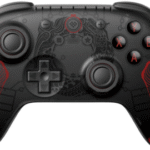 black-myth:-wukong-themed-wireless-controller-drops-to-$26