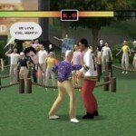 netflix-releases-a-happy-gilmore-game-just-in-time-for-sequel