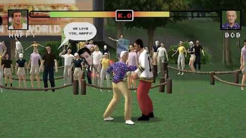 netflix-releases-a-happy-gilmore-game-just-in-time-for-sequel