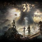 green-man-gaming’s-2025-summer-sale-is-now-live