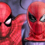 marvel-legends-spider-man-mask-looks-cool-and-kinda-creepy