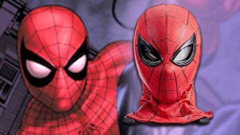 marvel-legends-spider-man-mask-looks-cool-and-kinda-creepy