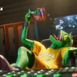 fortnite-chapter-6-season-4:-battle-pass,-theme,-and-everything-else-we-know