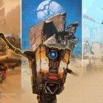 watch-our-exclusive-walkthrough-of-borderlands-4’s-carcadia-burn-biome