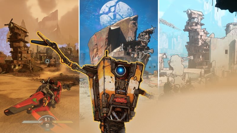 watch-our-exclusive-walkthrough-of-borderlands-4’s-carcadia-burn-biome