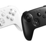 8bitdo-n64-bluetooth-controller-launches-next-week-for-switch-&-pc