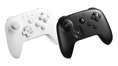 8bitdo-n64-bluetooth-controller-launches-next-week-for-switch-&-pc
