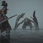 how-new-game-plus-works-in-wuchang:-fallen-feathers