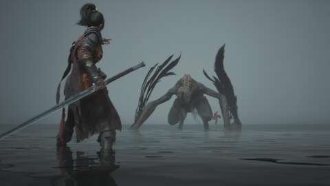 how-new-game-plus-works-in-wuchang:-fallen-feathers