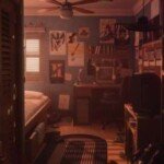 luto-walkthrough-–-all-chapters-and-full-game-guide