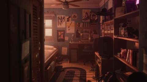 luto-walkthrough-–-all-chapters-and-full-game-guide